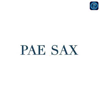 จ้าง เป้ แซก,จ้าง PAE SAX : Melodic Corner (เมลอดิก คอนเนอร์)