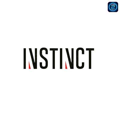 Instinct (อินสติงค์)
