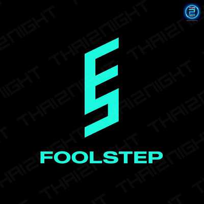 Fool Step (ฟูล สเต็ป)