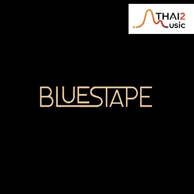 จ้าง Blue Stape (บลูส์เทป) : จีเอ็มเอ็ม แกรมมี่