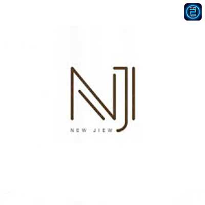 NEW JIEW