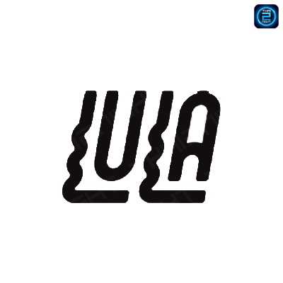 Lula (ลุลา)