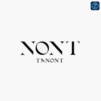 จ้าง นนท์ ธนนท์,จ้าง NONT TANONT : LOVEiS+ (เลิฟอีส+)