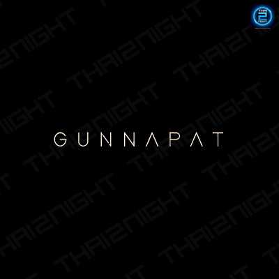 Gun Napat (กัน นภัทร อินทร์ใจเอื้อ)