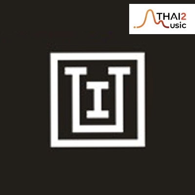 จ้าง Oui Buddhabless (อุ๋ย บุดด้าเบลส) : พร้อมบวก