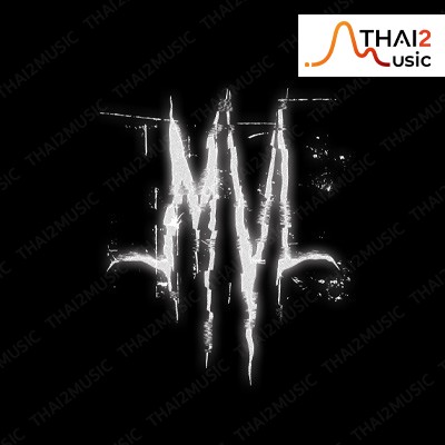 จ้าง MVL (เป้ วงมายด์) : สไปร์ซซี่ ดิสก์