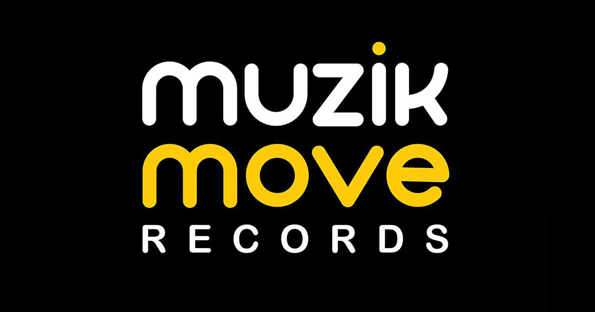 มิวซิกมูฟ : Muzik Move