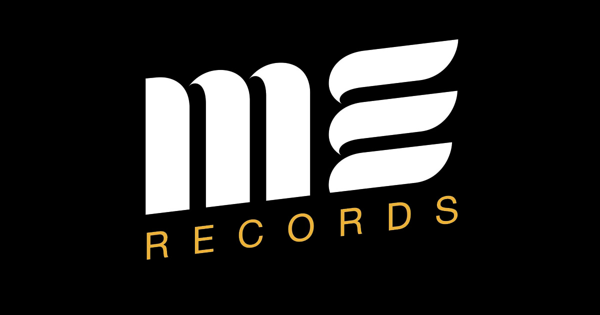มีเรคคอร์ดส : ME Records