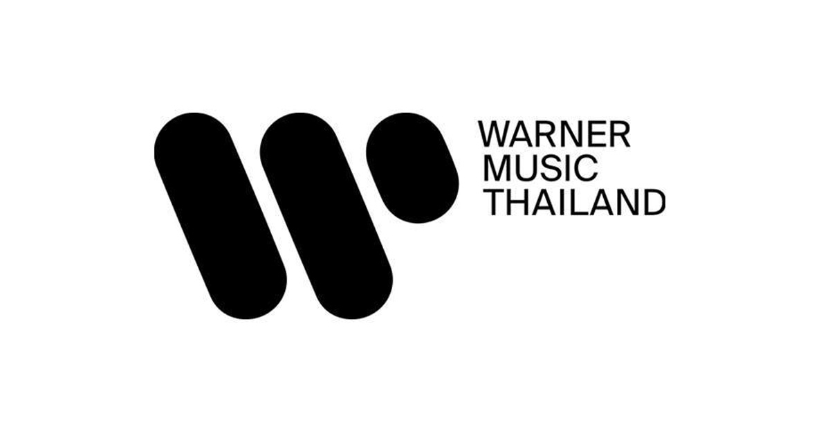 วอร์นเนอร์ มิวสิก ไทยแลนด์ : Warner Music Thailand