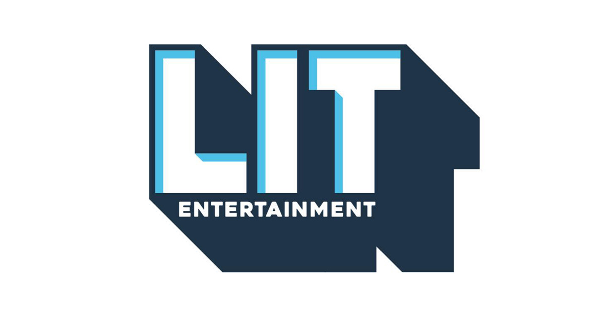 ฤทธิ์ เอนเตอร์เทนเมนท์ : LIT Entertainment