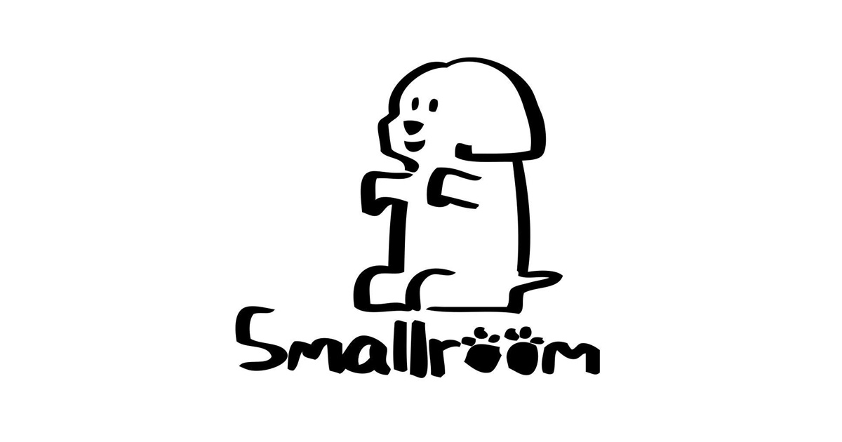 สมอลล์รูม : Smallroom