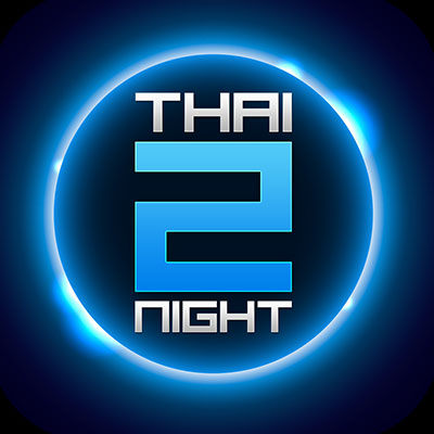 Pirate Bar - Koh Phangan : เกาะพะงัน Pirate Bar - Koh Phangan : เกาะพะงัน