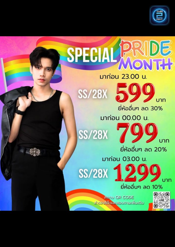 Promotion : PIKASUS66 (PIKASUS66) : Chiang Mai (เชียงใหม่)
