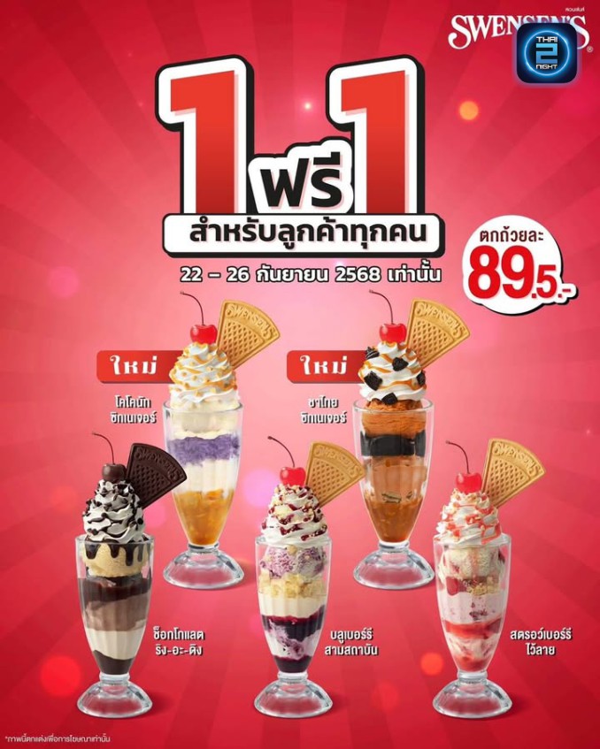 Promotion : ตลาดต้นตาล (TonTann Market) : ขอนแก่น (Khon Kaen)