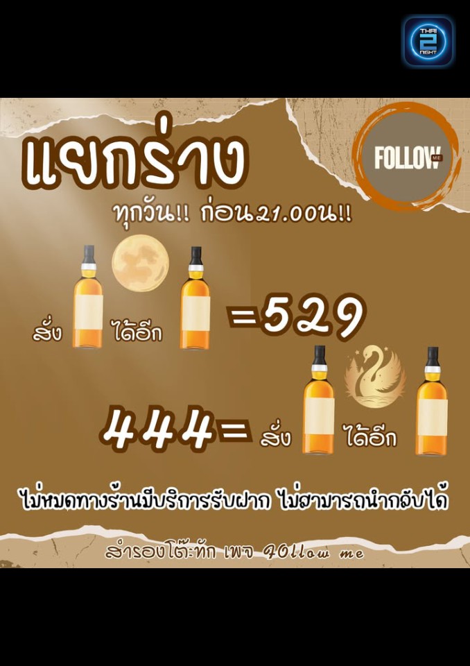 Promotion : วอน’ (이겼다 วอน’) : น่าน (Nan)