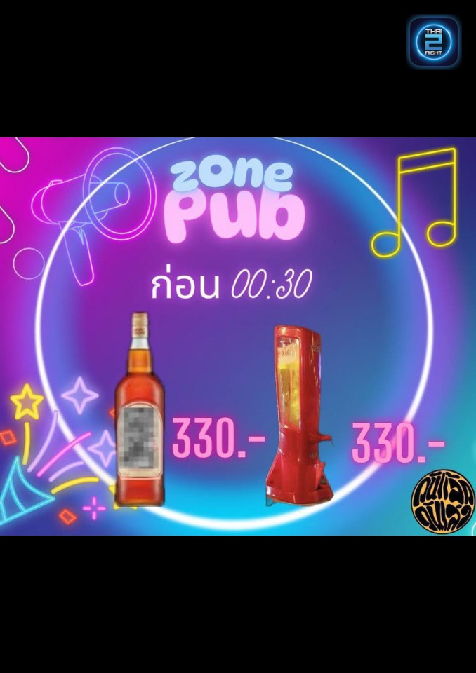 Promotion : วันแล้ววันเล่า (Wan Leaw Wanlao Minburi) : กรุงเทพมหานคร (Bangkok)