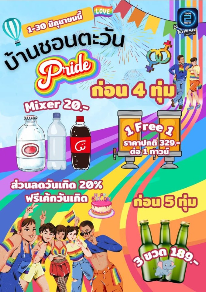 Promotion : บ้านชอนตะวัน นครสวรรค์ (Ban Chon Tawan) : นครสวรรค์ (Nakhon Sawan)