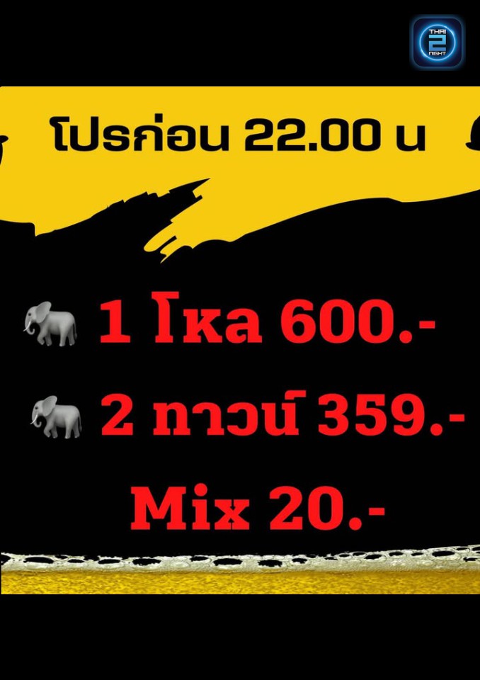 Promotion : บ้านชอนตะวัน นครสวรรค์ (Ban Chon Tawan) : นครสวรรค์ (Nakhon Sawan)