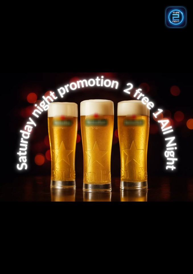 Promotion : แมวว้าว (MawWow) : กรุงเทพมหานคร (Bangkok)