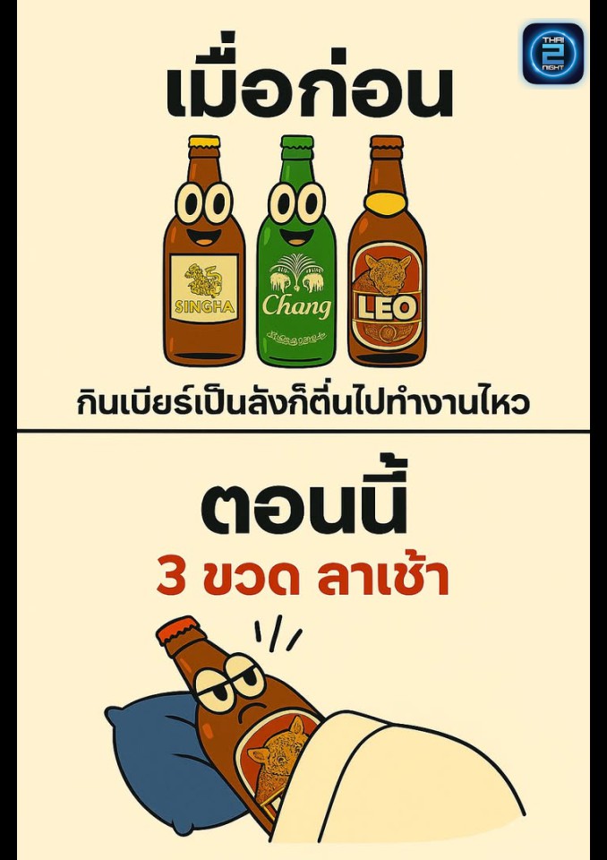 Promotion : ท็อท (TOT.ladphrao) : กรุงเทพมหานคร (Bangkok)