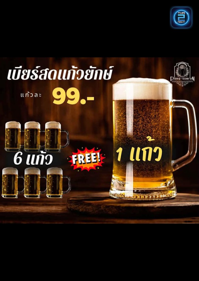 Promotion : ช่างสำราญ ขุขันธ์ จังหวัดศรีสะเกษ (ช่างสำราญ ขุขันธ์ จังหวัดศรีสะเกษ) : ศรีสะเกษ (Si Sa Ket)