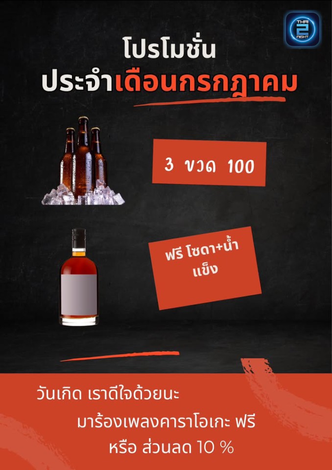 Promotion : ครัวบ้านสวน เทพารักษ์ สมุทรปราการ (bannsuanSPK) : สมุทรปราการ (Samut Prakan)