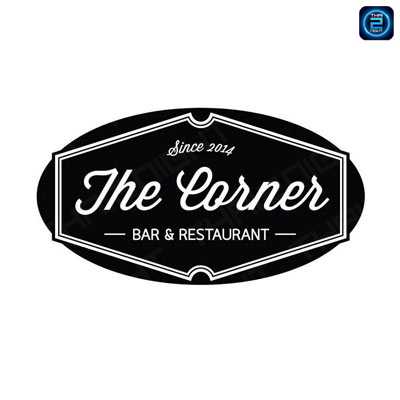 เดอะ คอนเนอร์บาร์ แอนด์ เรสเตอรองท์ (The Corner Bar & Restaurant) : กรุงเทพมหานคร (Bangkok)