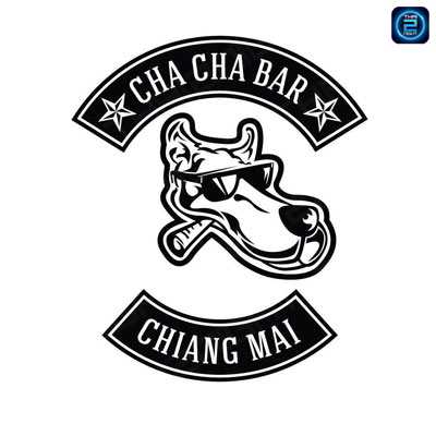 ChaChaBar Chiang Mai (ชาชาบาร์ เชียงใหม่) : Chiang Mai (เชียงใหม่)