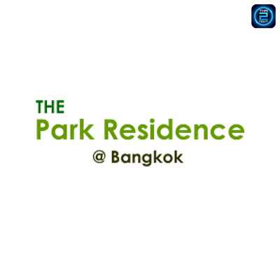 เดอะ ปาร์ค เทอร์เรซ (The Park Terrace) : กรุงเทพมหานคร (Bangkok)