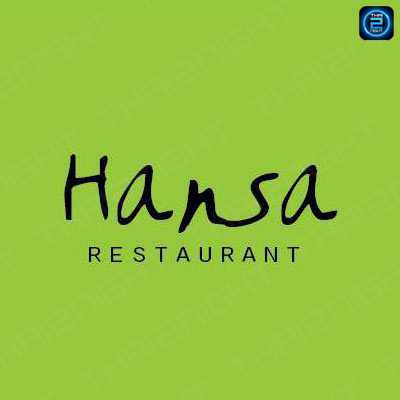 Hansa Restaurant