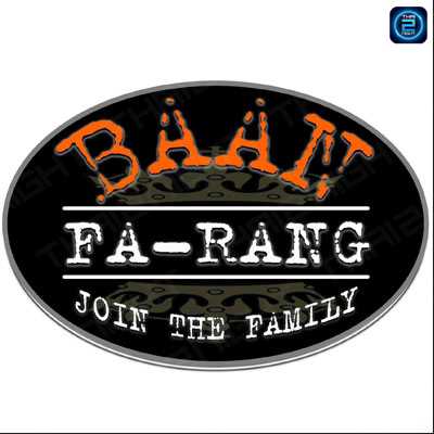 BF : Nakhon Ratchasima