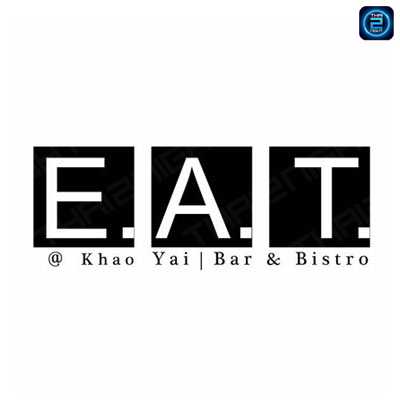 E.A.T. at Khao Yai (อีท แอท เขาใหญ่) : Nakhon Ratchasima (นครราชสีมา)