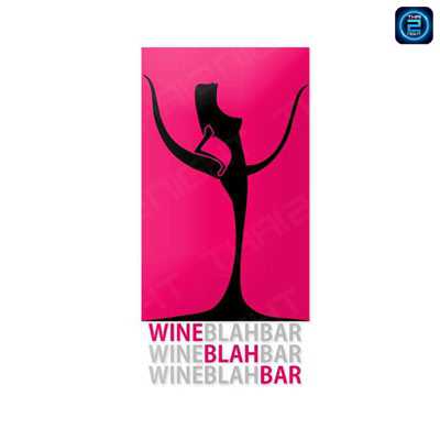 Wine Blah Bar
