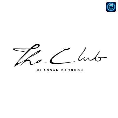 The Club Khaosan (เดอะคลับ ข้าวสาร) : Bangkok (กรุงเทพมหานคร)