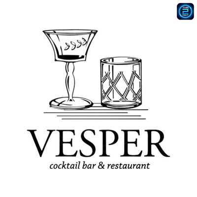 เวสเปอร์ (Vesper) : กรุงเทพมหานคร (Bangkok)