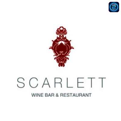 Scarlett : Bangkok