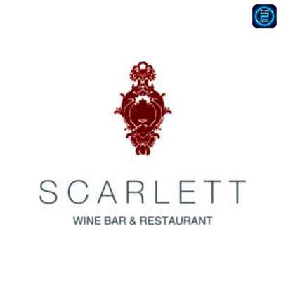 สการ์เล็ต (Scarlett) : กรุงเทพมหานคร (Bangkok)