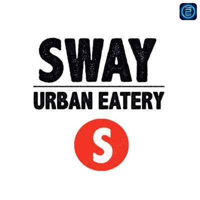 SWAY (สเวย์) : Bangkok (กรุงเทพมหานคร)