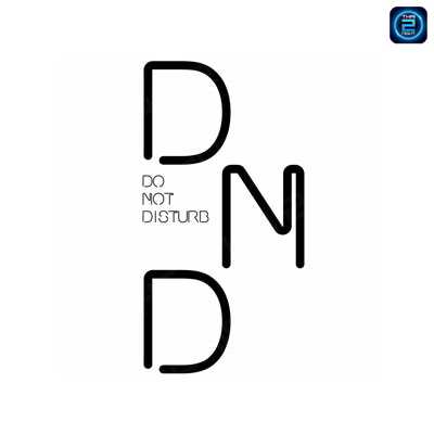 DND Club : กรุงเทพมหานคร