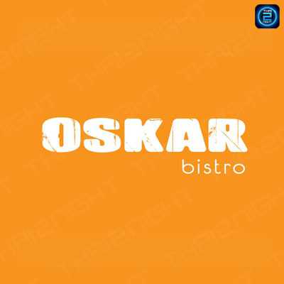 ออสการ์ บิสโทร (Oskar Bistro Bangkok) : กรุงเทพมหานคร (Bangkok)