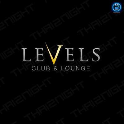 Levels (เลเวล) : Bangkok (กรุงเทพมหานคร)