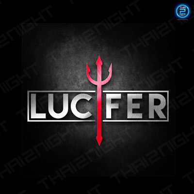 Lucifer Club Pattaya