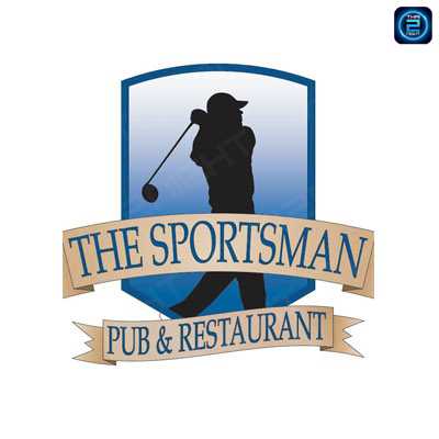The Sportsman Pub : Chon Buri
