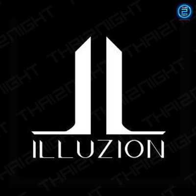 อิลลูชั่น (Illuzion) : ภูเก็ต (Phuket)