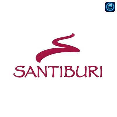 Santiburi Beach Resort & Spa (สันติบุรี บีชรีสอร์ท) : Surat Thani (สุราษฎร์ธานี)