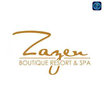 ซาเซ็นบูติกร์ รีสอร์ทแอนท์สปา (Zazen boutique Resort & Spa) : สุราษฎร์ธานี (Surat Thani)