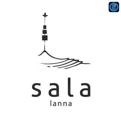 sala lanna Chiang Mai : Chiang Mai