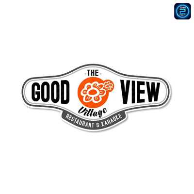 Goodview Chiangmai (กู๊ดบาร์ เชียงใหม่) : Chiang Mai (เชียงใหม่)