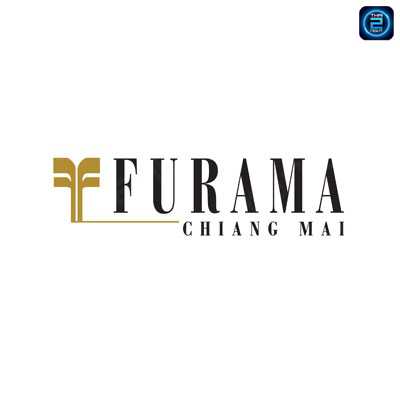 โฆษณา  ฟูราม่า เชียงใหม่ (Furama Chiang Mai) : เชียงใหม่ (Chiang Mai)