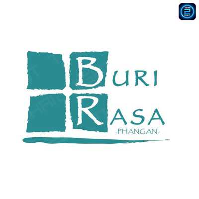 บุริ รสา วิลเลจ พะงัน : สุราษฎร์ธานี